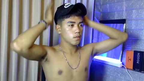 kritthanarkorn online show from 7, 1, 2026