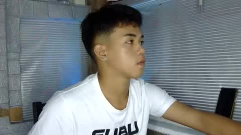 kritthanarkorn online show from 15, 2, 2026