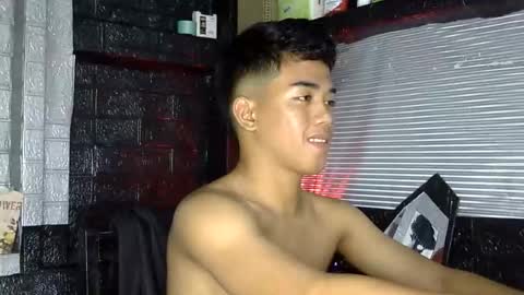 kritthanarkorn online show from 1, 3, 2026