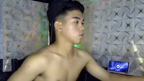 kritthanarkorn online show from 18, 3, 2026