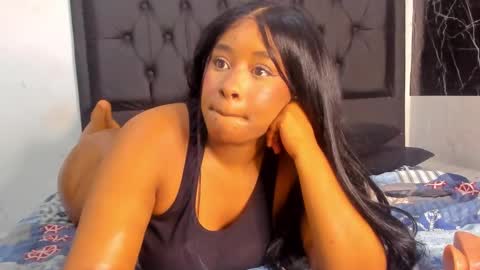 krixty online show from 18, 2, 2025