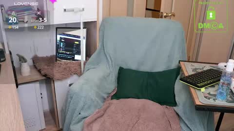 krizotxxx online show from 20, 2, 2025