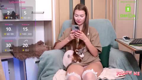 krizotxxx online show from 17, 10, 2025