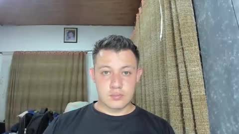 krlozvelasco online show from 12, 1, 2025