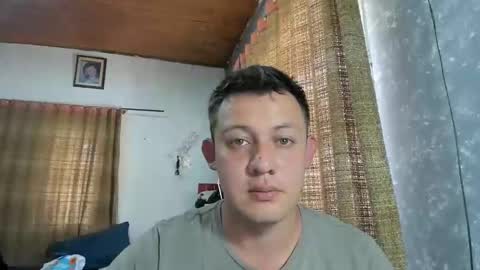 krlozvelasco online show from 18, 1, 2025