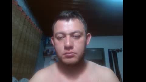 krlozvelasco online show from 8, 2, 2026