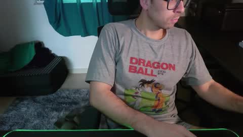 Lucas  Edu online show from 1, 11, 2025