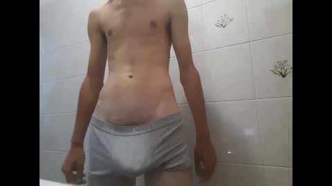 krone1969 online show from 14, 10, 2025