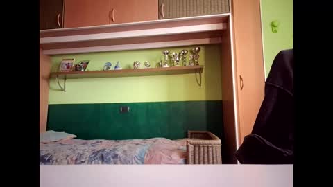 krone1969 online show from 11, 1, 2026