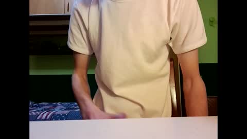 krone1969 online show from 4, 2, 2026