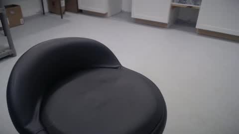 kronur online show from 16, 10, 2025