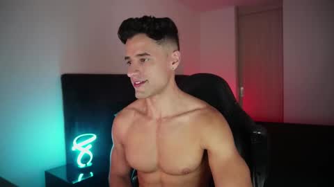 KROPS online show from 18, 11, 2025