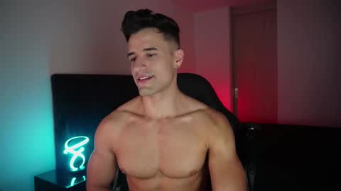 KROPS online show from 21, 11, 2025