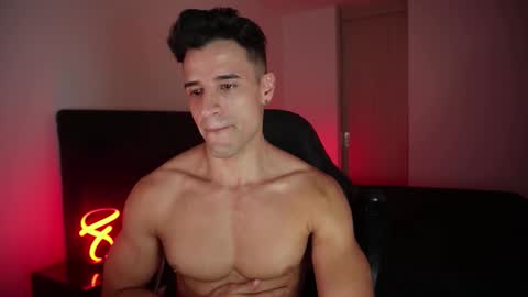 KROPS online show from 24, 11, 2025