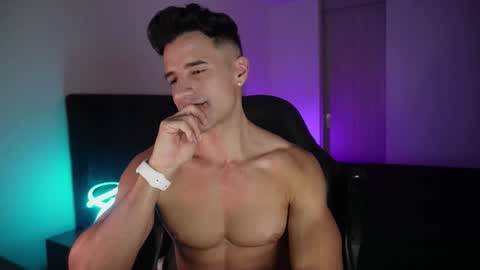 KROPS online show from 29, 11, 2025