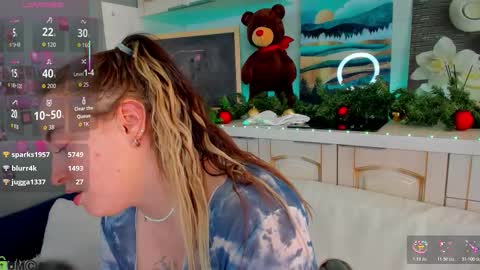 Kruela GTM3Tue Wed Thu Fri Sun 0400 am-1030pm online show from 3, 2, 2026