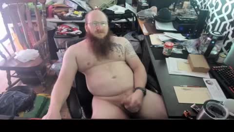 Krug online show from 3, 2, 2025