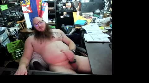 Krug online show from 1, 10, 2025