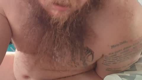 Krug online show from 17, 11, 2025