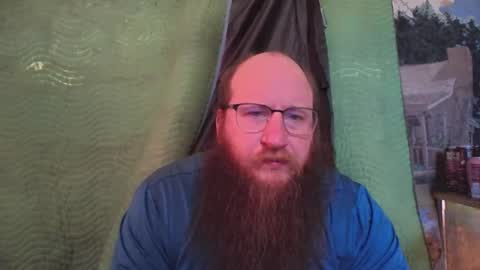 Krug online show from 15, 12, 2025