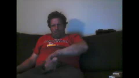 krumpa513 online show from 22, 3, 2026