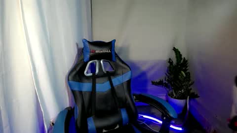 clarence online show from 11, 1, 2026