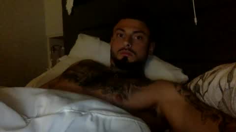 krxt13 online show from 14, 12, 2024