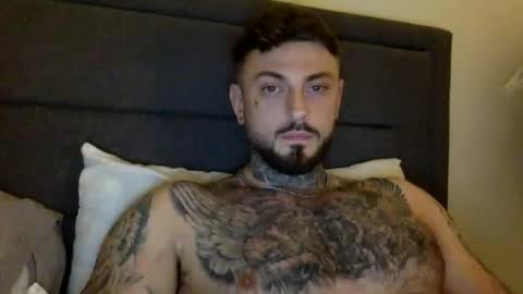 krxt13 online show from 9, 11, 2025