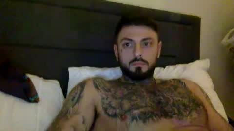 krxt13 online show from 23, 11, 2025