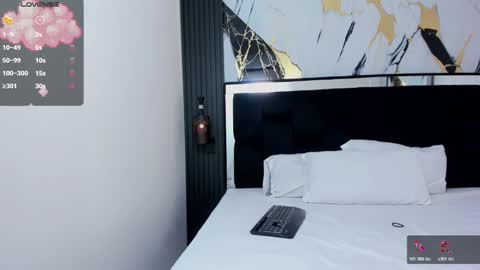 krykz_ online show from 14, 1, 2026