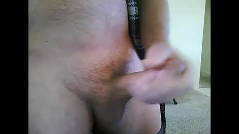 Snapshot of krylon77 chatting on 31, 1, 2025 krylon77 online show from 31, 1, 2025