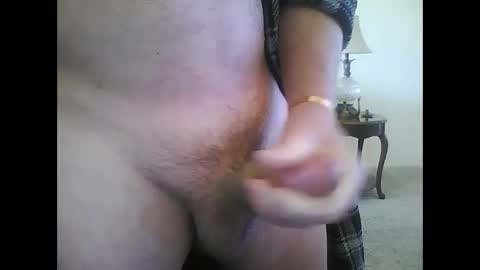 Snapshot of krylon77 chatting on 20, 2, 2025 krylon77 online show from 20, 2, 2025