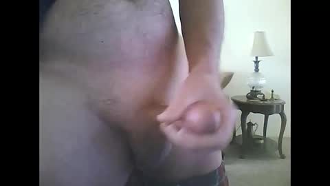 Snapshot of krylon77 chatting on 21, 3, 2026 krylon77 online show from 21, 3, 2026