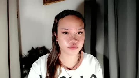 kryplialoveyou online show from 4, 3, 2026