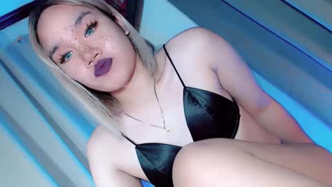 kryplialoveyou online show from 22, 3, 2026