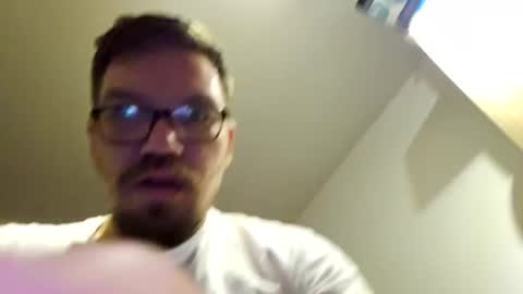 Snapshot of kryptoni18435 chatting on 15, 1, 2025 Tommy online show from 15, 1, 2025