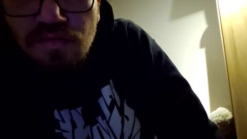 Snapshot of kryptoni18435 chatting on 16, 1, 2025 Tommy online show from 16, 1, 2025