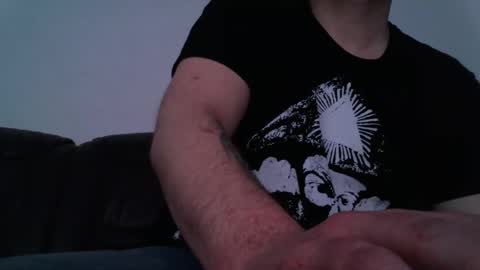 Snapshot of kryptoni18435 chatting on 19, 1, 2025 Tommy online show from 19, 1, 2025