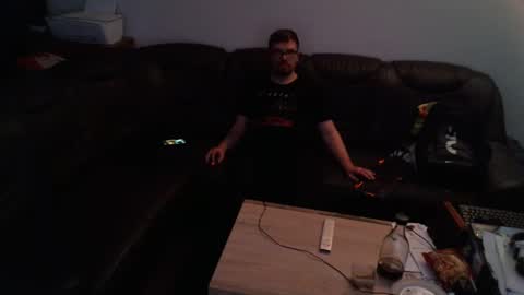 Snapshot of kryptoni18435 chatting on 24, 1, 2025 Tommy online show from 24, 1, 2025