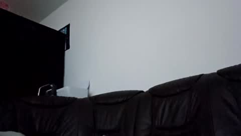 Snapshot of kryptoni18435 chatting on 14, 2, 2025 Tommy online show from 14, 2, 2025