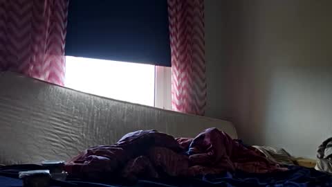 Snapshot of kryptoni18435 chatting on 2, 10, 2025 Tommy online show from 2, 10, 2025