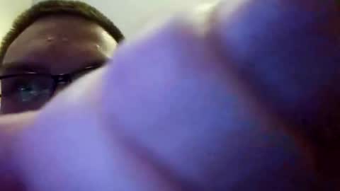 Snapshot of kryptoni18435 chatting on 3, 10, 2025 Tommy online show from 3, 10, 2025