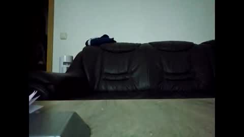 Snapshot of kryptoni18435 chatting on 4, 12, 2025 Tommy online show from 4, 12, 2025