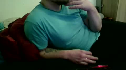 Snapshot of kryptoni18435 chatting on 1, 2, 2026 Tommy online show from 1, 2, 2026