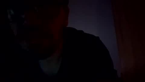 Snapshot of kryptoni18435 chatting on 10, 2, 2026 Tommy online show from 10, 2, 2026