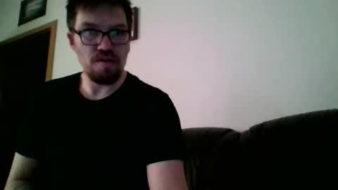 Snapshot of kryptoni18435 chatting on 23, 2, 2026 Tommy online show from 23, 2, 2026