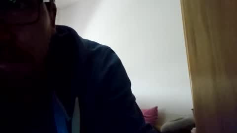 Snapshot of kryptoni18435 chatting on 25, 2, 2026 Tommy online show from 25, 2, 2026