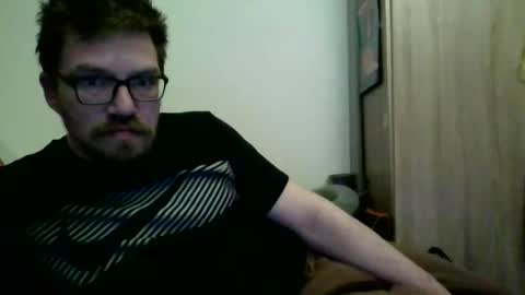 Snapshot of kryptoni18435 chatting on 26, 2, 2026 Tommy online show from 26, 2, 2026