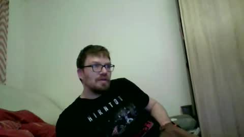 Snapshot of kryptoni18435 chatting on 2, 3, 2026 Tommy online show from 2, 3, 2026