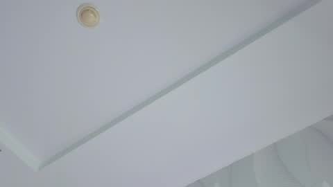 Krys online show from 21, 2, 2026